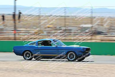 media/May-07-2022-Cobra Owners Club of America (Sat) [[e681d2ddb7]]/Red/Session 2 (Front Straight and Turn 1)/